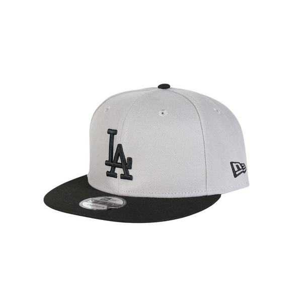 NEW ERA（ニューエラ） （メンズ）帽子 950 ロサンゼルス・ドジャース