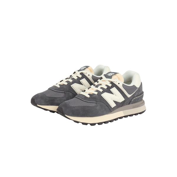 New Balance（ニューバランス） ニューバランス（new balance