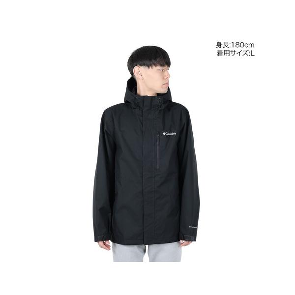 lbreath_10880209701_1_d_20260402140254