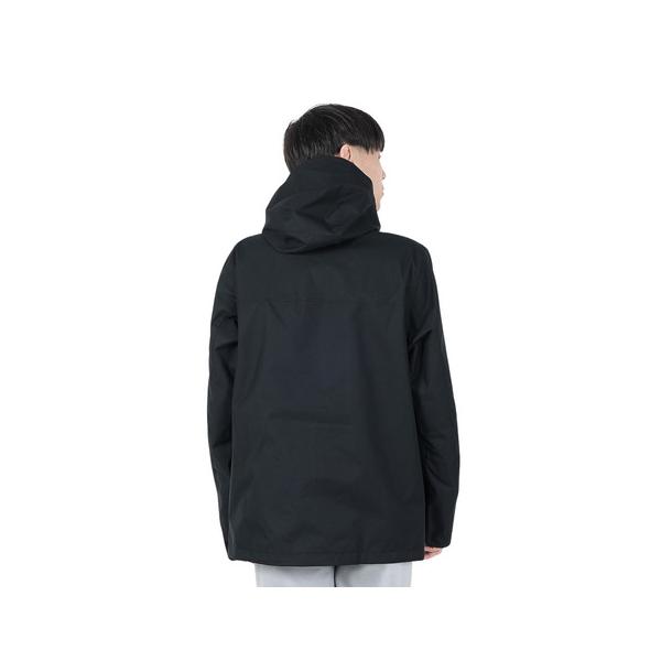 lbreath_10880209701_3_d_20260402140255