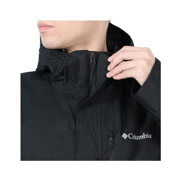 lbreath_10880209701_5_d_20260402140255