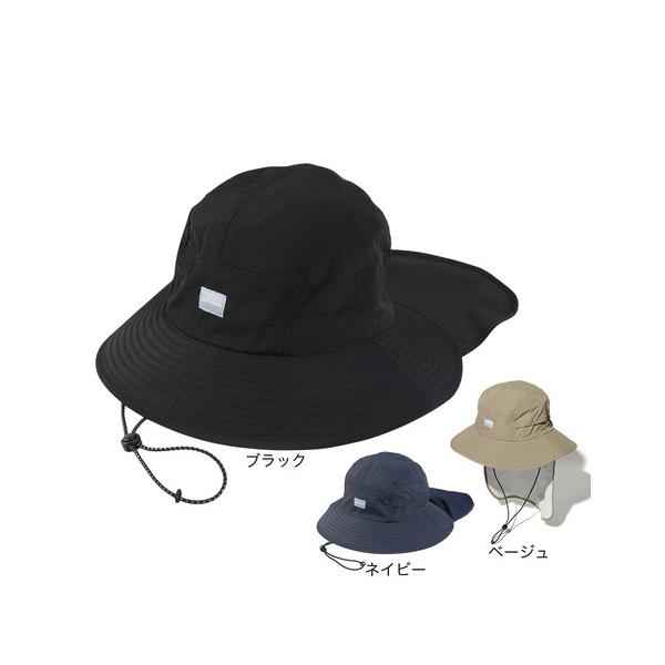 roer ハット 激レア プレミアム ロジャーエーガー（ROGEREGGER）（メンズ）帽子 ハット トレッキング