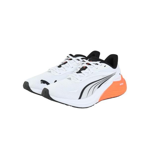 PUMA（プーマ） （メンズ）ランニングシューズ ジョギングシューズ