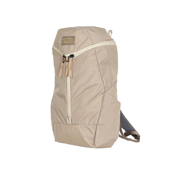 ミステリーランチ(Mystery Ranch)バッグ バックパック リュック カタリスト22 ハマス 197615720300… MYSTERY RANCH（ミステリーランチ） ミステリーランチ（Mystery Ranch