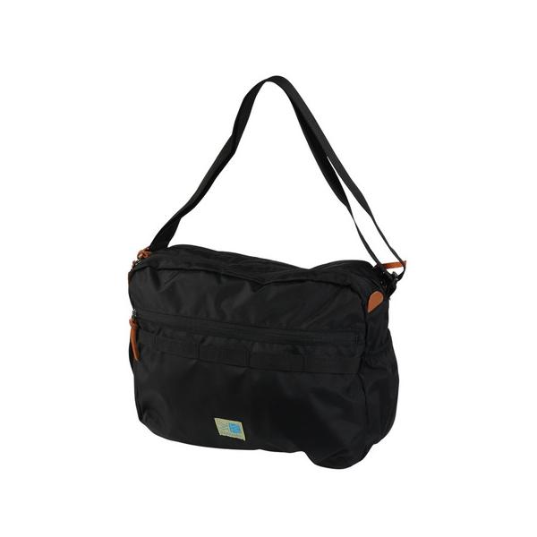 カリマー karrimor エルブレス ヴィクトリア ビクトリア Victoria L-Breath トレッキングバッグ ポーチ Men's Mens メンズ めんず 男性 Lady's Ladys レディース れでぃーす 女性  黒 ブラ...