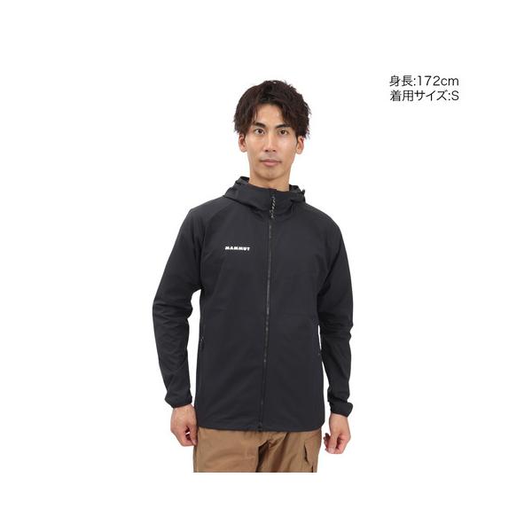 lbreath_10880788801_1_d_20260406141414