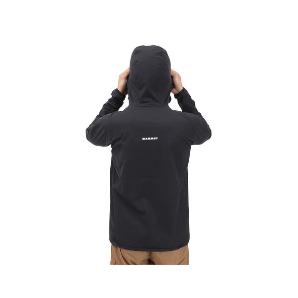 lbreath_10880788801_3_d_20260406141414