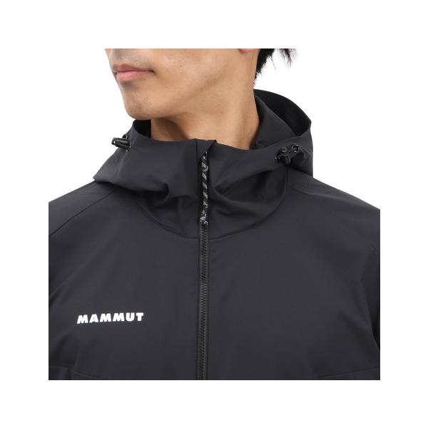 lbreath_10880788801_5_d_20260406141415