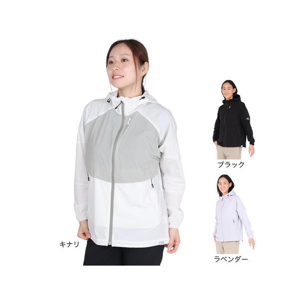 ロジャーエーガー(ROGEREGGER)アウター ジャケット UL エイガーライトジャケット RE25SHY5620012 B… ロジャーエーガー（ROGEREGGER）（レディース）アウター UL エイガー