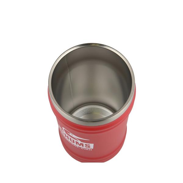�`�����X�iCHUMS�j������� �L�����v �A�E�g�h�A �L�����p�[�E�F�[�u�^���u���[ CH62-2126 ���i�摜2