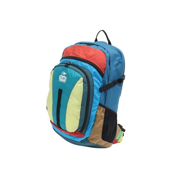 2025年秋冬モデル 2025fwmodel チャムス CHUMS エルブレス ヴィクトリア ビクトリア Victoria L-Breath BAG バッグ カバン かばん 鞄 アウトドアカジュアル小物 アクセサリー カジュアルバッグ Me...