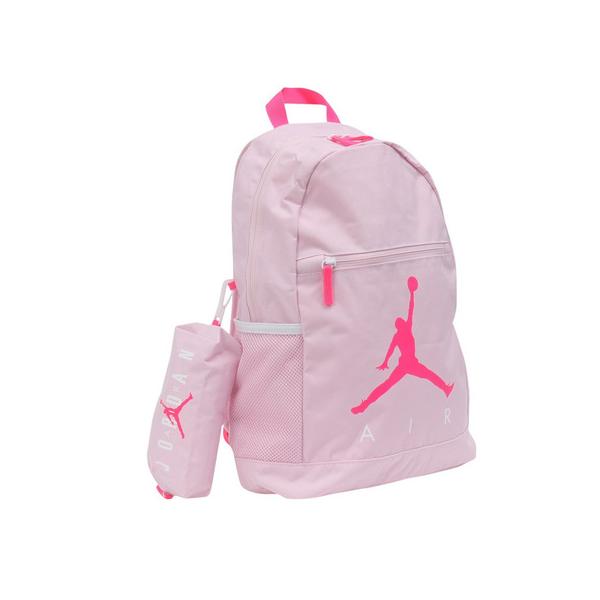 Jordan ジョーダン（JORDAN）（メンズ、レディース、キッズ）リュック