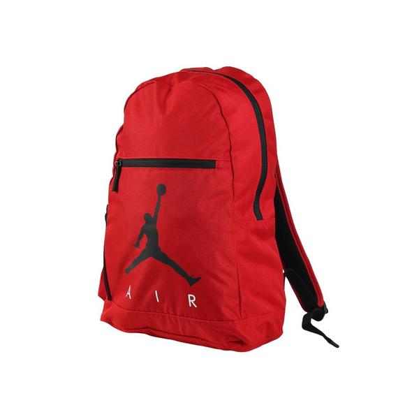 2025年春夏モデル 2025ssmodel ジョーダン JORDAN スーパースポーツゼビオ ゼビオ Super Sports XEBIO BAG バッグ かばん 鞄 スポーツバッグ 運動用バッグ 男女兼用 ユニセックス 学校 会社 通勤...