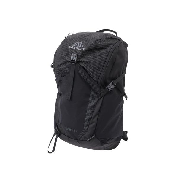 グレゴリー GREGORY エルブレス ヴィクトリア ビクトリア Victoria L-Breath アタックザッグ トレッキングバッグ アウトドア レジャー 登山 バックパッカー ユニセックス 男女兼用 カジュアル 防災 災害 通勤 通学...