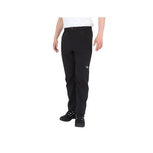 POLEWARDS（ポールワーズ） POLEWARDS（POLEWARDS）（メンズ）パンツ