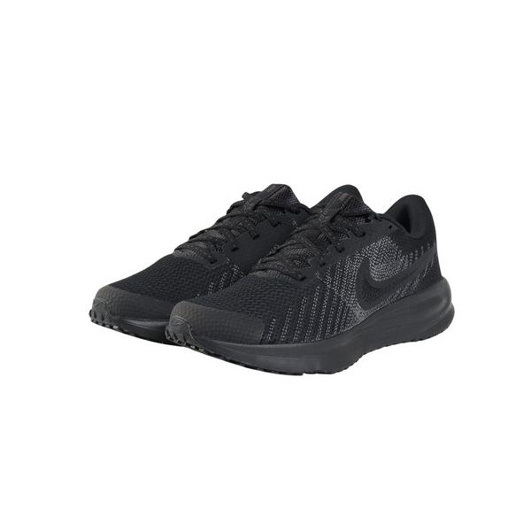 ナイキ NIKE スーパースポーツゼビオ ゼビオ Super Sports XEBIO トレーニングシューズ 靴 プライスライン Men's Mens メンズ めんず 男性 マラソン ランニング 黒 ブラック shcp_2504 newit...