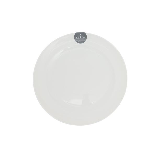 ツーブス エルブレス ヴィクトリア ビクトリア VictoriaL-Breath アウトドア調理器具 食器 アウトドア レジャー キャンプ キャンプ用品 キャンプグッズ キッチングッズ