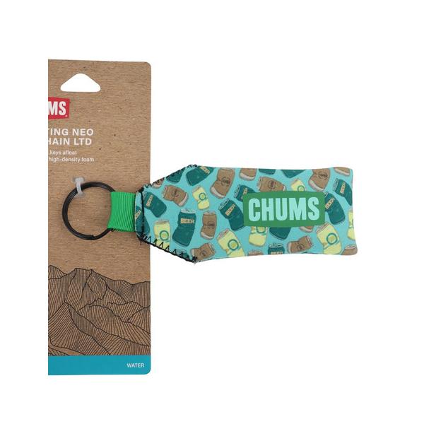 2025年春夏モデル 2025ssmodel チャムス CHUMS エルブレス ヴィクトリア ビクトリア Victoria L-Breath BAG バッグ カバン かばん 鞄 アウトドアカジュアル小物 アクセサリー カジュアルバッグ Me...