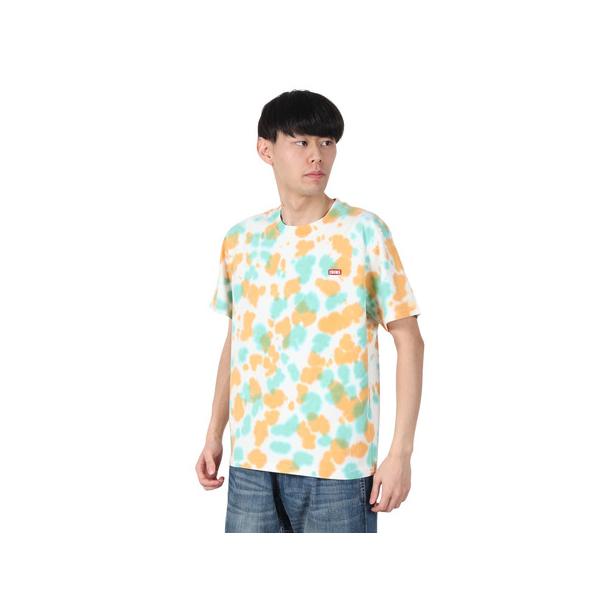 チャムチャム様 ⭐️ 新商品入荷情報 ⭐ ⁡ 『WIND BREAKER ちるたいむクッション