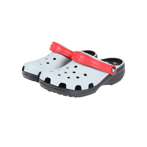 crocs（クロックス） （メンズ）サンダル レトロ スポーツ クロッグ