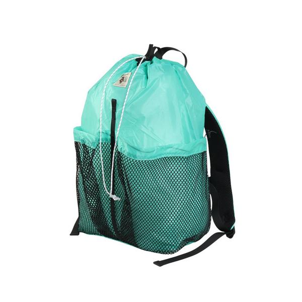 コブマスター Cobmaster エルブレス ヴィクトリア ビクトリア Victoria L-Breath BAG バッグ カバン かばん 鞄 アウトドアカジュアル小物 アクセサリー カジュアルバッグ Men's Mens メンズ めんず ...