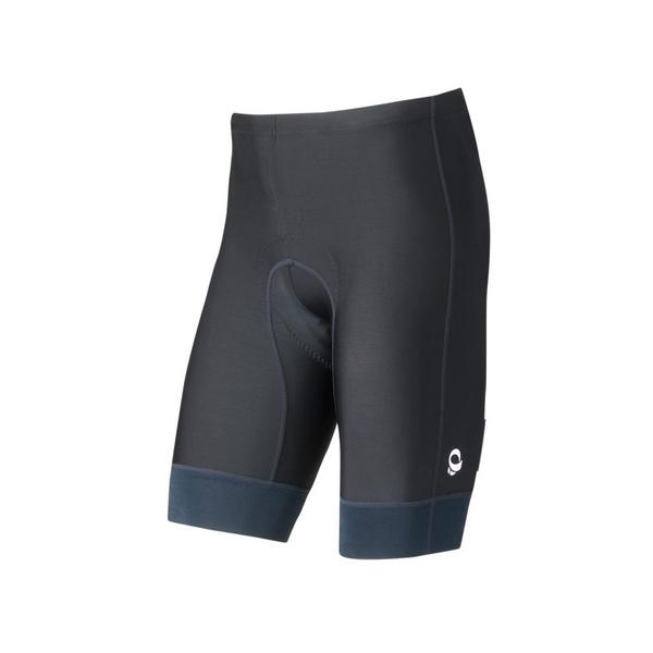 パールイズミ（PEARL IZUMI）（メンズ）自転車ウエア コールド シェイド メガ パンツ 230MEGA2-5-L