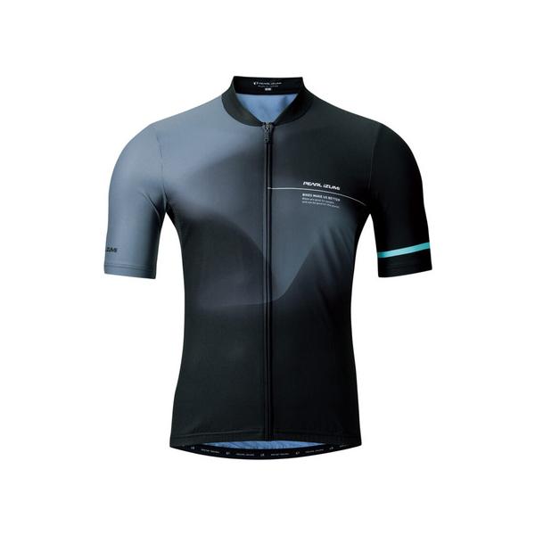 パールイズミ（PEARL IZUMI） （メンズ）プリント ジャージ 621-B-24-M