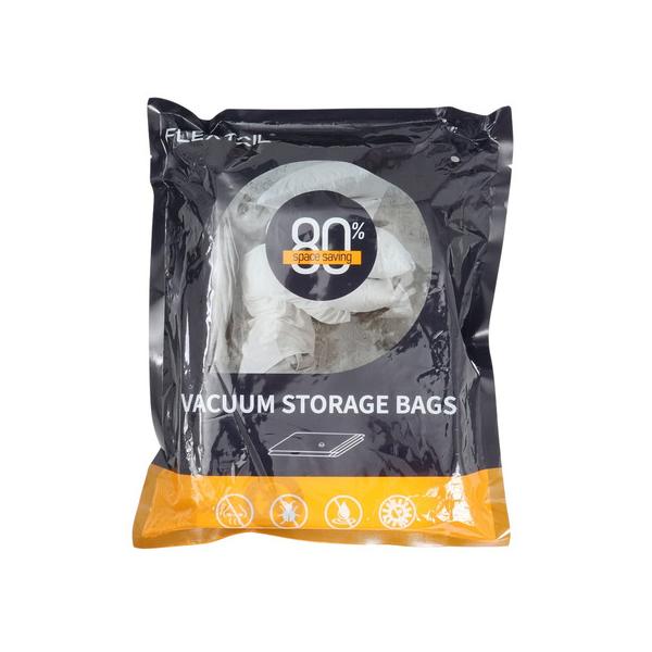 フレックステール FLEXTAIL エルブレス ヴィクトリア ビクトリア Victoria L-Breath キャンピング小物 キャンプ小物 アクセサリー 収納用品 収納 アウトドア レジャー キャンプ キャンプ用品 キャンプグッズ