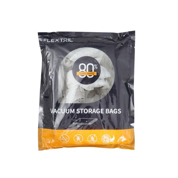 フレックステール FLEXTAIL エルブレス ヴィクトリア ビクトリア Victoria L-Breath キャンピング小物 キャンプ小物 アクセサリー 収納用品 収納 アウトドア レジャー キャンプ キャンプ用品 キャンプグッズ