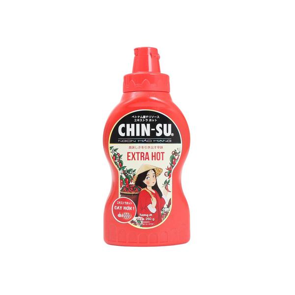 イマイ IMAI エルブレス ヴィクトリア ビクトリア Victoria L-Breath キャンピング小物 キャンプ小物 アクセサリー 食品 アウトドア レジャー キャンプ キャンプ用品 キャンプグッズ