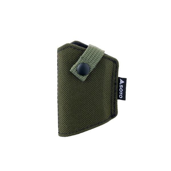 ソト SOTO エルブレス ヴィクトリア ビクトリア Victoria L-Breath アウトドア調理器具 バーナー 調理器具 アウトドア レジャー キャンプ キャンプ用品 キャンプグッズ