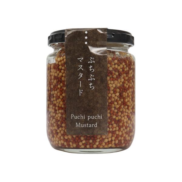 吾妻食品 azumafoods エルブレス ヴィクトリア ビクトリア Victoria L-Breath キャンピング小物 キャンプ小物 アクセサリー 食品 アウトドア レジャー キャンプ キャンプ用品 キャンプグッズ