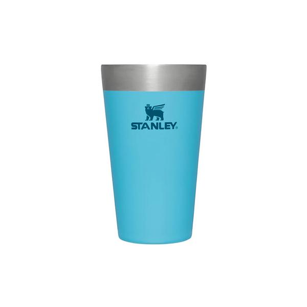 スタンレー STANLEY エルブレス ヴィクトリア ビクトリア Victoria L-Breath アウトドア調理器具 食器 アウトドア レジャー キャンプ キャンプ用品 キャンプグッズ キッチングッズ飲み物 タンブラー 保温 保冷 ギフ...