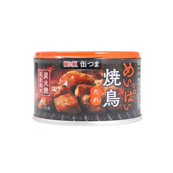 ケーアンドケー K&amp;K エルブレス ヴィクトリア ビクトリア Victoria L-Breath キャンピング小物 キャンプ小物 アクセサリー 食品 アウトドア レジャー キャンプ キャンプ用品 キャンプグッズ 非常食