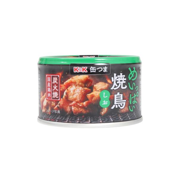 ケーアンドケー K&amp;K エルブレス ヴィクトリア ビクトリア Victoria L-Breath キャンピング小物 キャンプ小物 アクセサリー 食品 アウトドア レジャー キャンプ キャンプ用品 キャンプグッズ 非常食