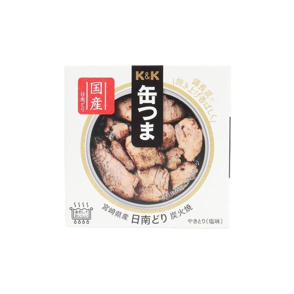 ケーアンドケー K&amp;K エルブレス ヴィクトリア ビクトリア Victoria L-Breath キャンピング小物 キャンプ小物 アクセサリー 食品 アウトドア レジャー キャンプ キャンプ用品 キャンプグッズ 非常食