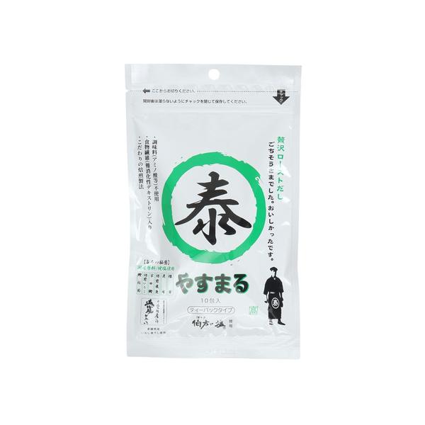 国分 ウィルビー エルブレス ヴィクトリア ビクトリア Victoria L-Breath キャンピング小物 キャンプ小物 アクセサリー 食品 アウトドア レジャー キャンプ キャンプ用品 キャンプグッズ