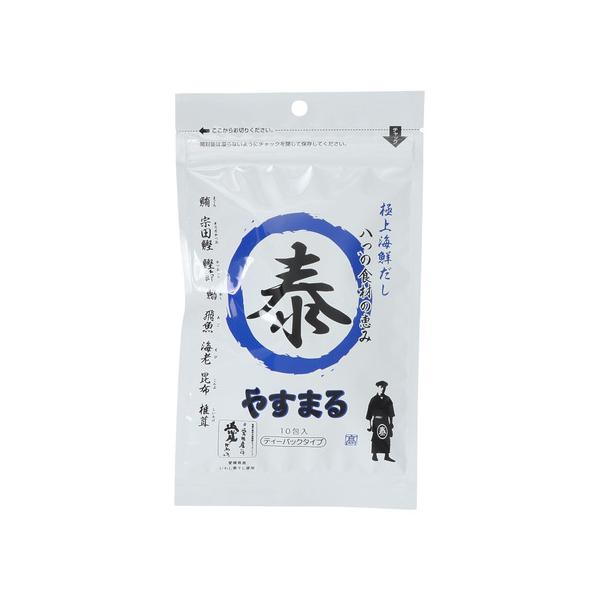 国分 ウィルビー エルブレス ヴィクトリア ビクトリア Victoria L-Breath キャンピング小物 キャンプ小物 アクセサリー 食品 アウトドア レジャー キャンプ キャンプ用品 キャンプグッズ