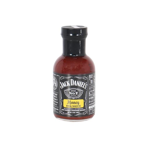 国分 JackDaniels エルブレス ヴィクトリア ビクトリア Victoria L-Breath キャンピング小物 キャンプ小物 アクセサリー 食品 アウトドア レジャー キャンプ キャンプ用品 キャンプグッズ