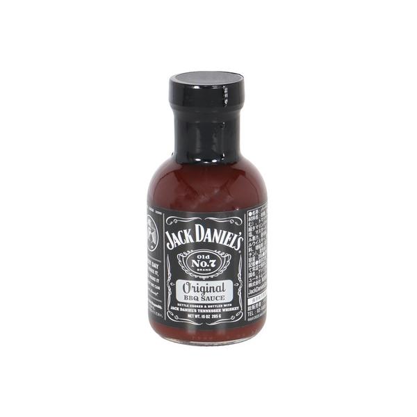 国分 JackDaniels エルブレス ヴィクトリア ビクトリア Victoria L-Breath キャンピング小物 キャンプ小物 アクセサリー 食品 アウトドア レジャー キャンプ キャンプ用品 キャンプグッズ