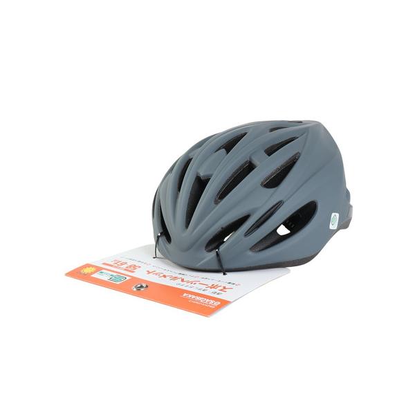 サギサカ SAGISAKA エルブレス ヴィクトリア ビクトリア Victoria L-Breath 自転車 サイクル バイク