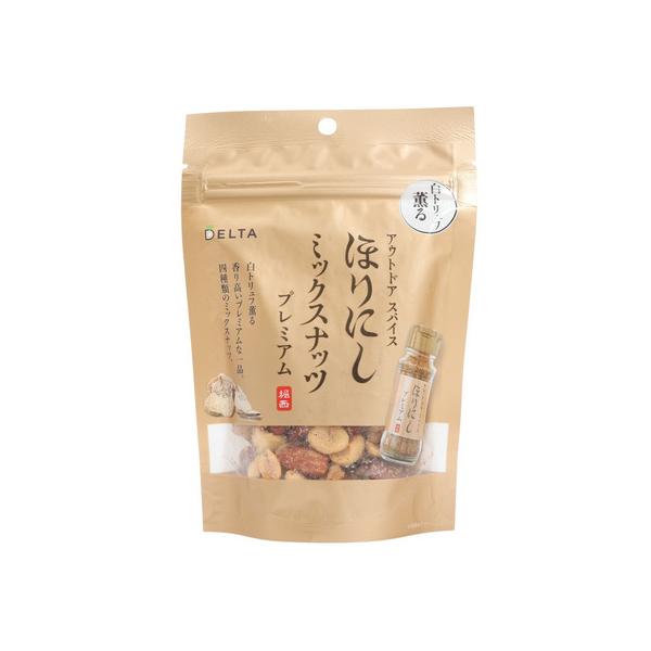 ほりにし エルブレス ヴィクトリア ビクトリア Victoria L-Breath キャンピング小物 キャンプ小物 アクセサリー 食品 アウトドア レジャー キャンプ キャンプ用品 キャンプグッズ