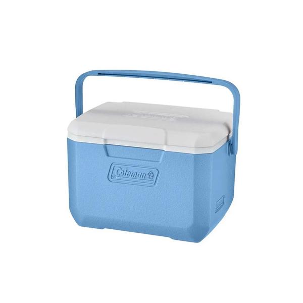 他サイト： コールマン（Coleman） 保冷 テイク6 デイドリーム 2220153の商品画像