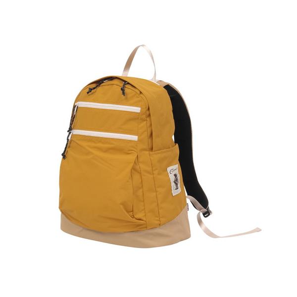 コブマスター Cobmaster エルブレス ヴィクトリア ビクトリア Victoria L-Breath BAG バッグ カバン かばん 鞄 アウトドアカジュアル小物 カジュアルバッグ Men's Mens メンズ めんず 男性 Lady...