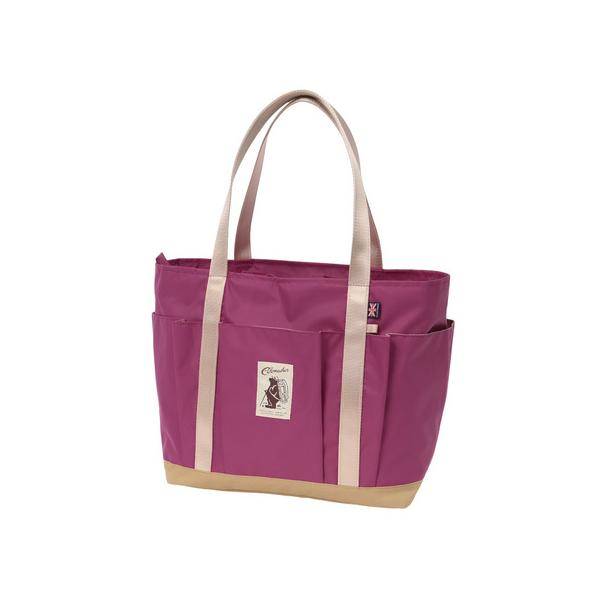 コブマスター Cobmaster エルブレス ヴィクトリア ビクトリア Victoria L-Breath BAG バッグ カバン かばん 鞄 アウトドアカジュアル小物 カジュアルバッグ Men's Mens メンズ めんず 男性 Lady...