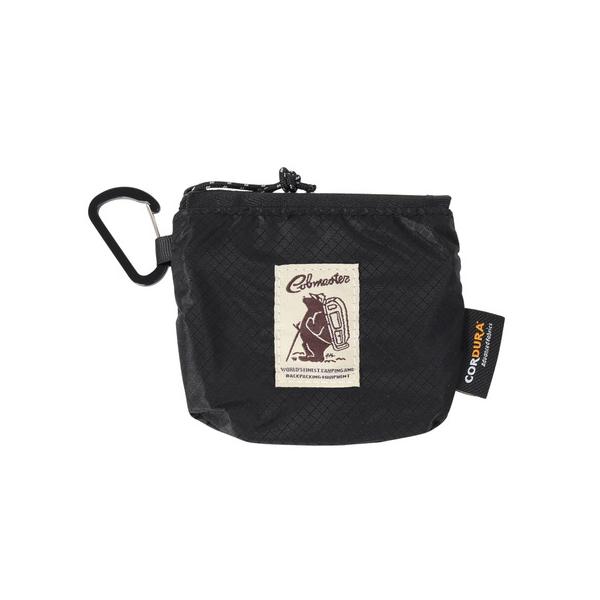 コブマスター Cobmaster こぶますたー エルブレス ヴィクトリア ビクトリア Victoria L-Breath BAG バッグ カバン かばん 鞄 アウトドアカジュアル小物 アクセサリー カジュアルバッグ Men's Mens メ...