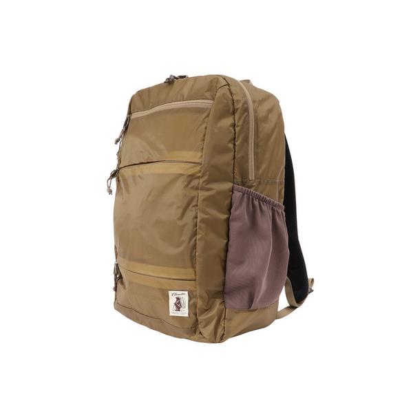 コブマスター Cobmaster エルブレス ヴィクトリア ビクトリア Victoria L-Breath BAG バッグ カバン かばん 鞄 アウトドアカジュアル小物 アクセサリー カジュアルバッグ Men's Mens メンズ めんず ...