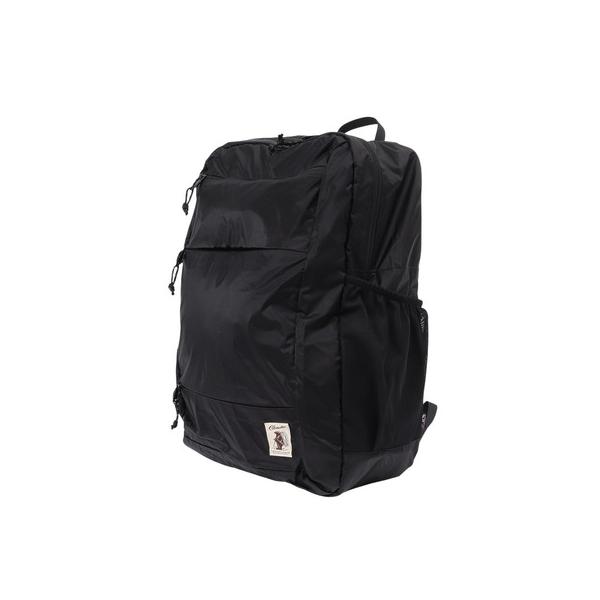 コブマスター Cobmaster エルブレス ヴィクトリア ビクトリア Victoria L-Breath BAG バッグ カバン かばん 鞄 アウトドアカジュアル小物 アクセサリー カジュアルバッグ Men's Mens メンズ めんず ...