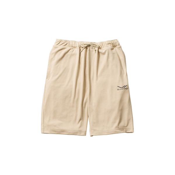 シックスパッド SIXPAD スーパースポーツゼビオ ゼビオ Super Sports XEBIO 健康機能アクセサリー パンツ リカバリーウェア 休息ウェア 休養時専用ウェア コンディショニングウェア リラックスウェア 疲労回復 血行促進...