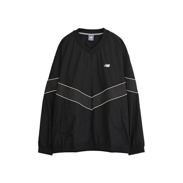 2025年秋冬モデル 2025fwmodel ニューバランス new balance newbalance スーパースポーツゼビオ ゼビオ Super Sports XEBIO バスケットボール バスケット バスケ basketball バ...